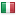 lunieditrice.com hosted country